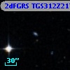 2dFGRS TGS312Z217