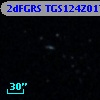 2dFGRS TGS124Z017