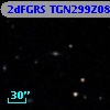 2dFGRS TGN299Z088