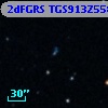 2dFGRS TGS913Z558