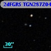 2dFGRS TGN287Z049