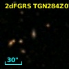 2dFGRS TGN284Z070