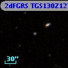 2dFGRS TGS130Z127