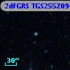 2dFGRS TGS255Z094