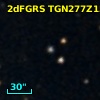 2dFGRS TGN277Z135