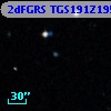 2dFGRS TGS191Z195