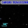 2dFGRS TGN132Z098