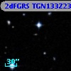 2dFGRS TGN133Z232