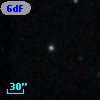 6dFGS gJ231228.5-091427