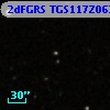 2dFGRS TGS117Z063