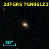 2dFGRS TGN061Z212