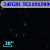 2dFGRS TGS188Z096
