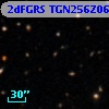 2dFGRS TGN256Z065