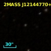 2MASS J12144770+6327009