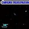 2dFGRS TGS578Z180