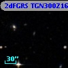 2dFGRS TGN300Z160