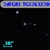 2dFGRS TGS263Z208