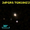 6dFGS gJ123437.9-021918