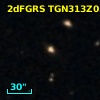 2dFGRS TGN313Z054