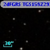 2dFGRS TGS158Z292