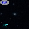 6dFGS gJ231339.2-090045