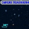 2dFGRS TGN399Z049