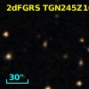 2dFGRS TGN245Z109