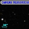 2dFGRS TGS537Z215