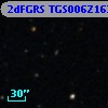 2dFGRS TGS006Z163