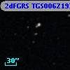 2dFGRS TGS006Z192