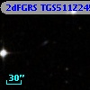 2dFGRS TGS511Z245