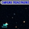 2dFGRS TGN276Z029