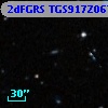 2dFGRS TGS917Z067