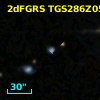 2dFGRS TGS286Z057