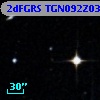 2dFGRS TGN092Z032