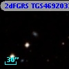 2dFGRS TGS469Z032