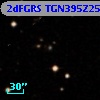 2dFGRS TGN395Z253