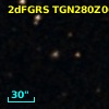 6dFGS gJ143924.5-001838