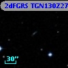 2dFGRS TGN130Z278