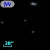 [VV2006] J121616.9+632522