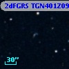2dFGRS TGN401Z091