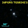 2dFGRS TGS824Z199