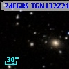 2dFGRS TGN132Z213
