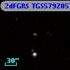 2dFGRS TGS579Z052