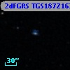 2dFGRS TGS187Z163