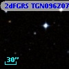 2dFGRS TGN096Z075