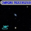 2dFGRS TGS235Z132
