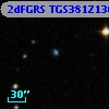 2dFGRS TGS381Z130