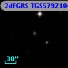 2dFGRS TGS579Z104