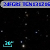 2dFGRS TGN131Z160